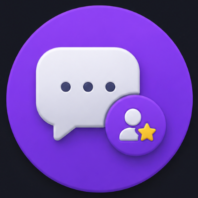 Soulor AI